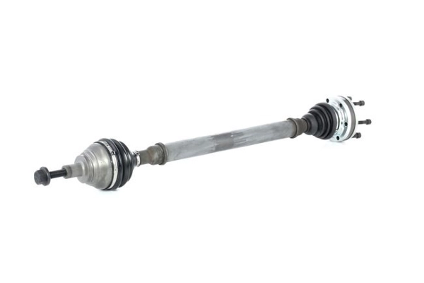 JZW407271DX
