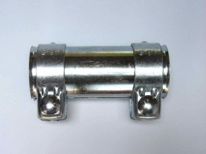 MT1013