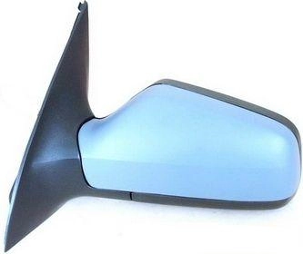 MT1602