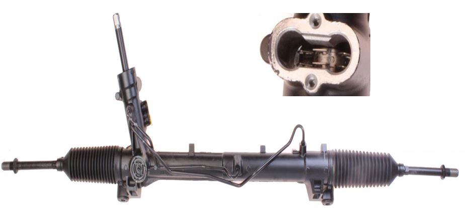 3M51-3A500-AE