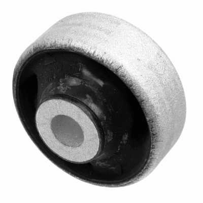 MT304