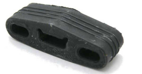 MT853