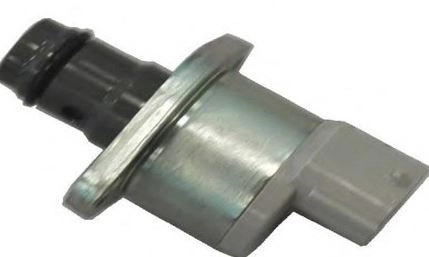 6C1Q9358AB