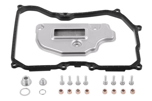 09G 325 429 A kit