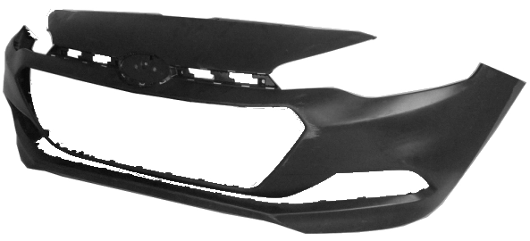 86511C8000