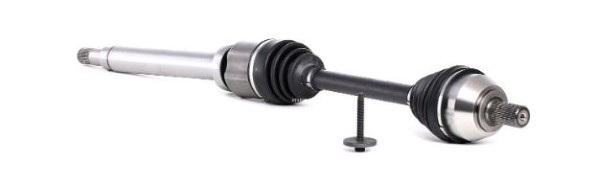 6G913B436EA