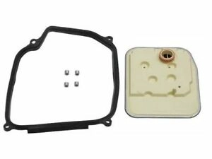 9M 325 429 kit