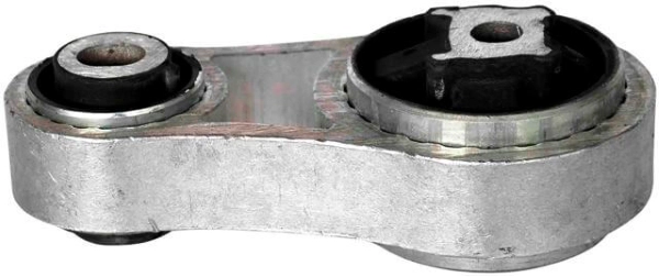 515.N7 S1