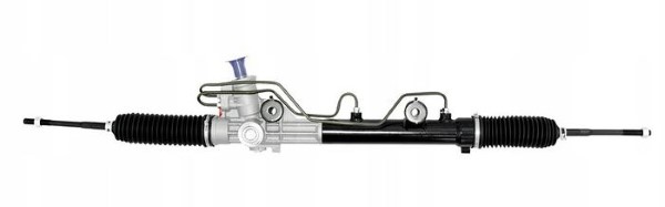 7RC3200JB