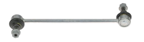 7T163B438AA