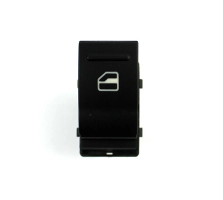 7E0959855C9B