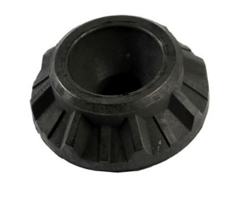 MT3885