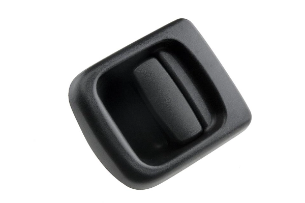 009160758