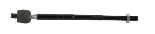 6R0 423 810A
