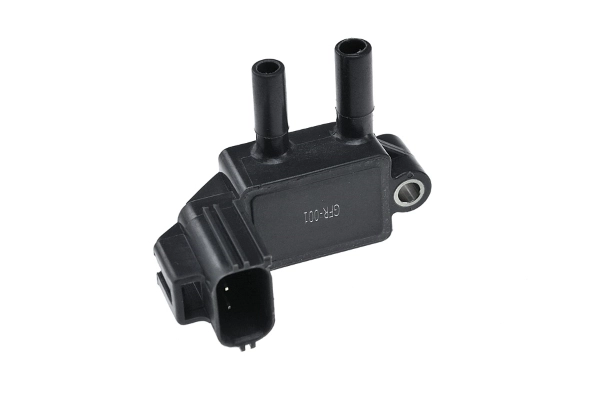 CX235L200AA