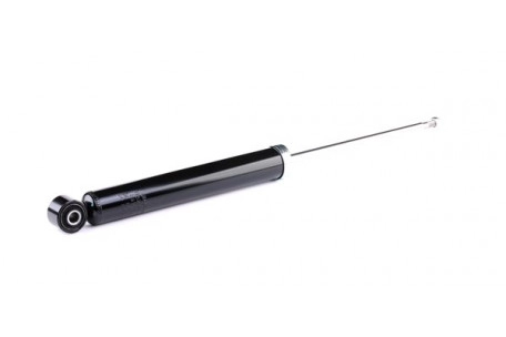 5WA513029AE