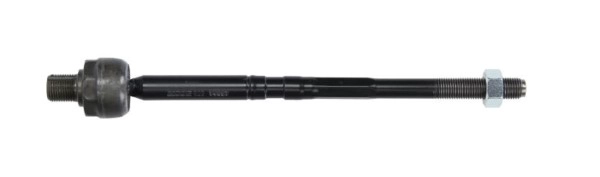 MT3550