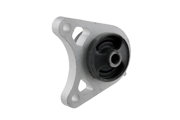 KHC000010