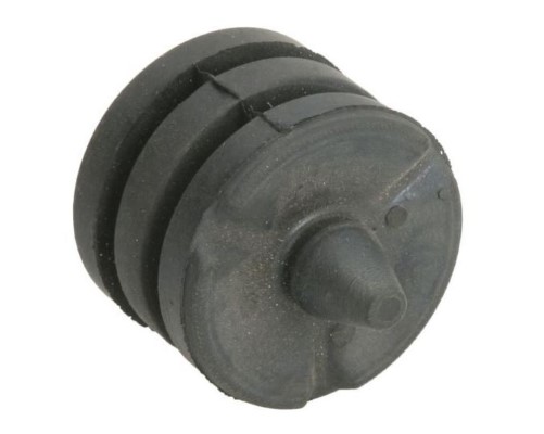 MT743