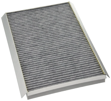 00K68012876AA