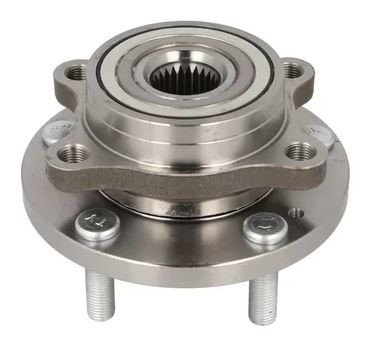 51750A6000S1
