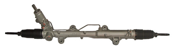 7E1 422 055 C