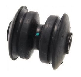 MT054