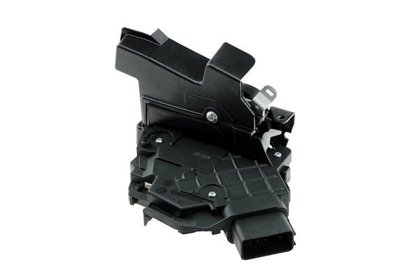 3M5AR21813ET