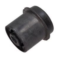 MT268