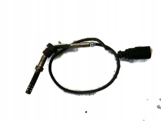3L 906 088 BA