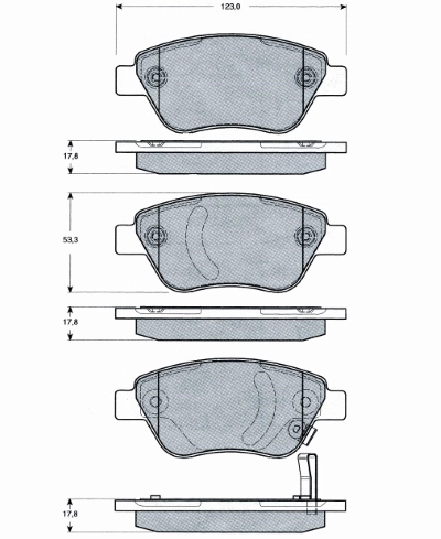 MT521
