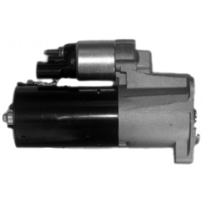 MAV12352