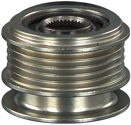 45903023E