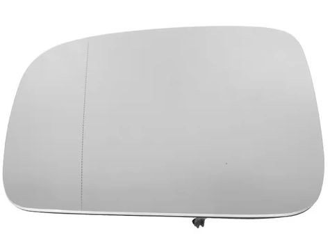 MT1737