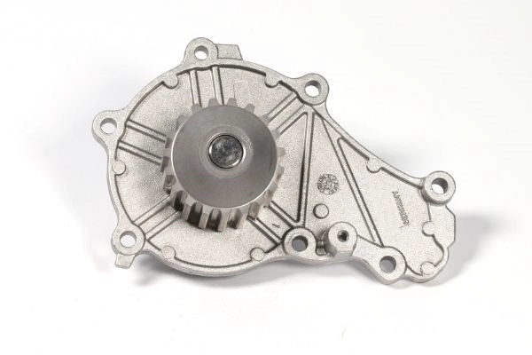 3M5Q8501BA