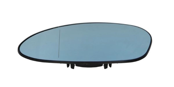 MT355