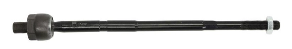 1J0422803HSK