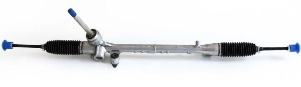 KD3132110