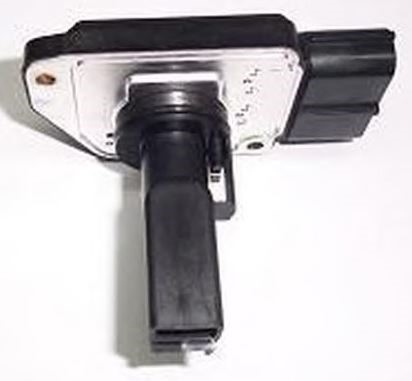 AFH60M16