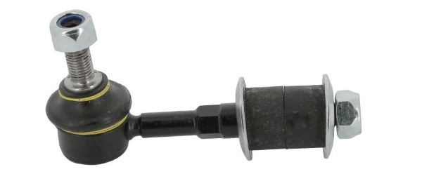 30852103 S1