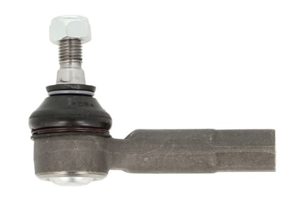 MT3595