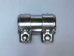 MT1006