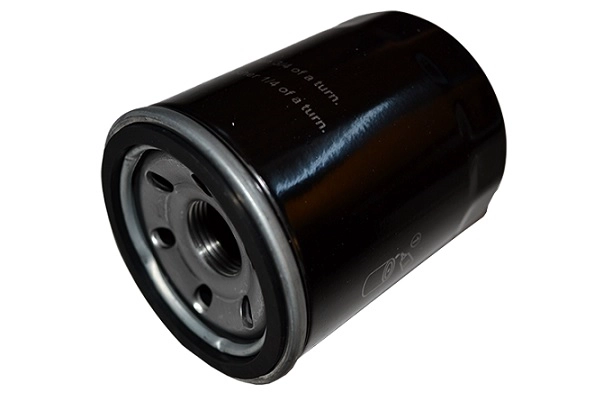 HS5J-6731-AA