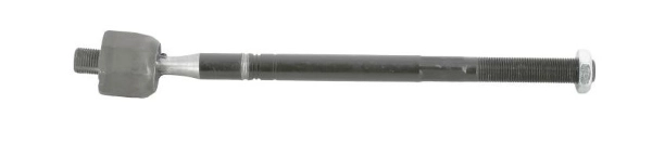 7L0422803DSK