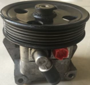 6M21-U403E98-AB34D8
