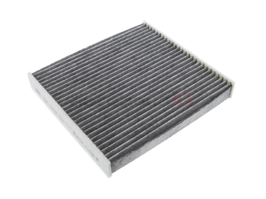 87139YZZ100