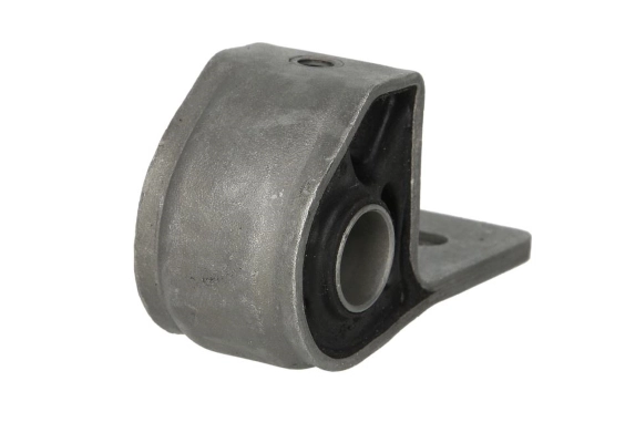 3521E3SK