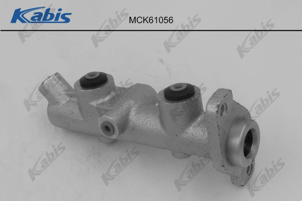 MCK61056