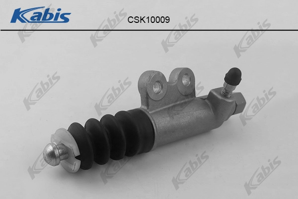 CSK10009