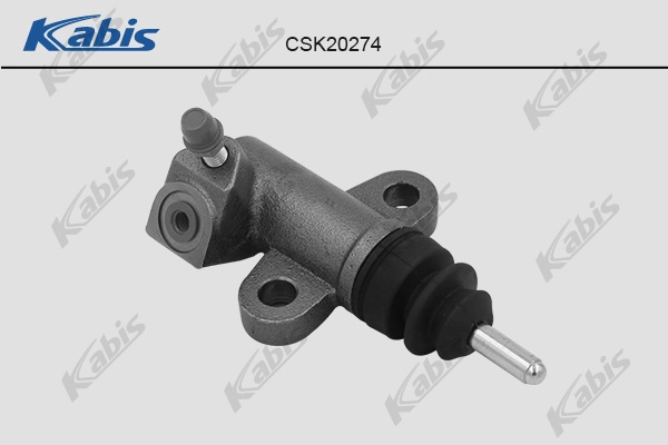 CSK20274